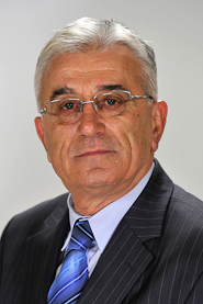 STUPARU Timotei